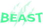 winbeasts-casino.co.uk